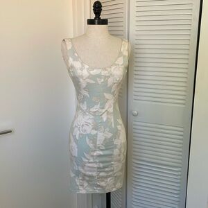 HM Beautiful Summer Dress